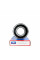Підшипник 6312 2RS1 C3 SKF