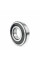 Підшипник 6312 2RS1 C3 SKF
