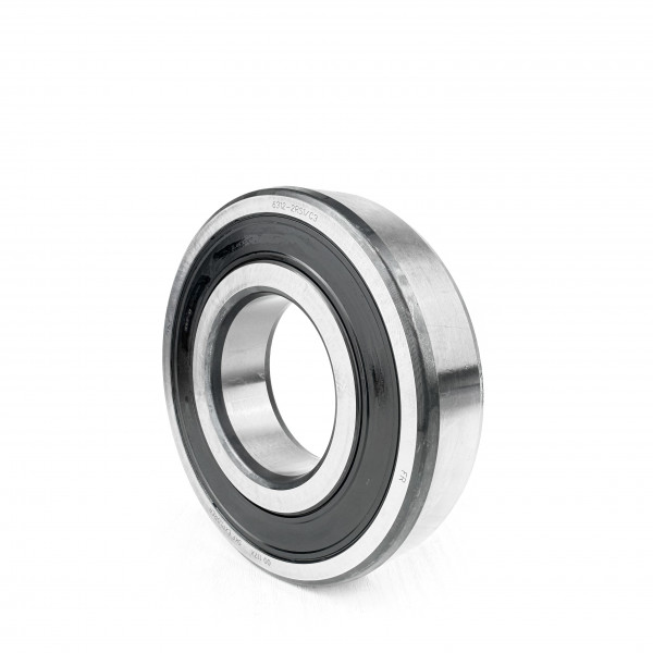 Підшипник 6312 2RS1 C3 SKF