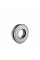 Подшипник 6312 ZZ C3 SKF