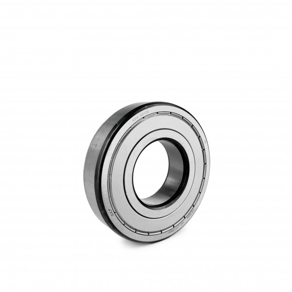 Подшипник 6312 ZZ C3 SKF