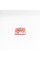 Подшипник 80026 (626 ZZ) SLAVIA (Словакия)
