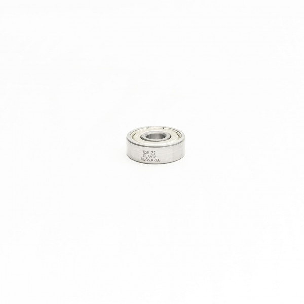 Подшипник 80026 (626 ZZ) SLAVIA (Словакия)