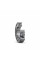 Підшипник 1608 (2308) ZVL (Словаччина)