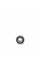 Подшипник 180501 (62201 2RSR) ZVL (Словакия)