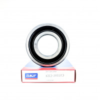 Подшипник 6313 2RS1 C3 SKF