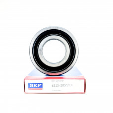 Підшипник 6313 2RS1 C3 SKF