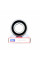 Подшипник 6313 2RS1 C3 SKF