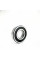 Подшипник 6313 2RS1 C3 SKF