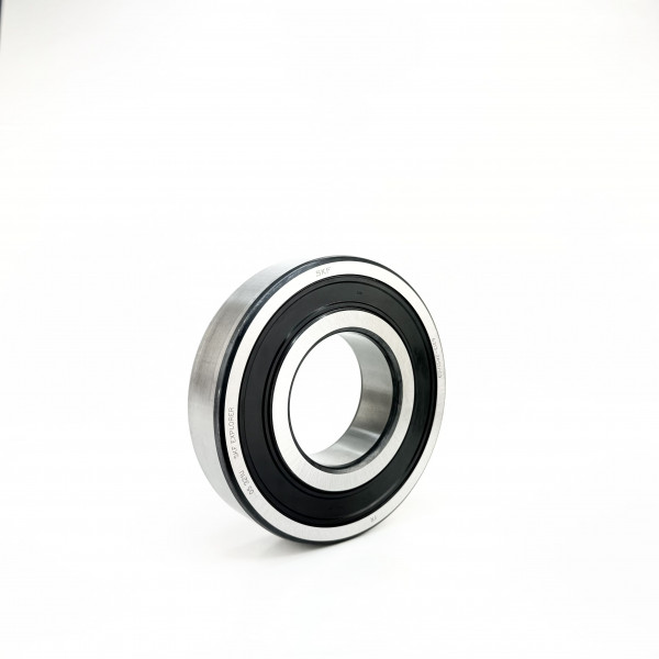 Подшипник 6313 2RS1 C3 SKF