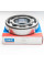Подшипник 6314 SKF