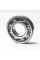 Подшипник 6314 SKF