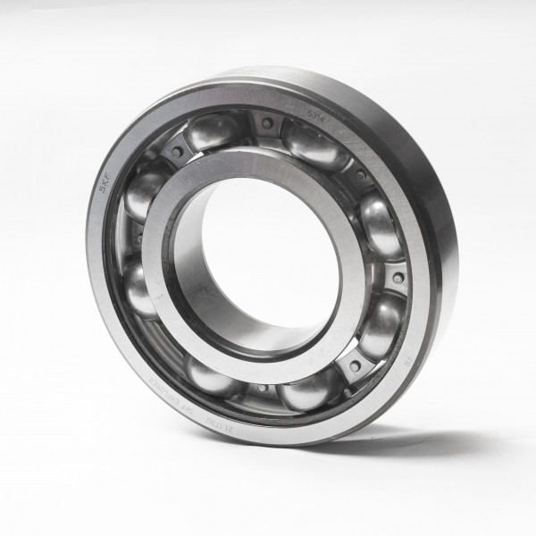 Подшипник 6314 SKF