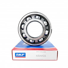 Підшипник 6314 C3 SKF