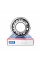 Підшипник 6314 C3 SKF