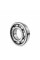 Підшипник 6314 C3 SKF