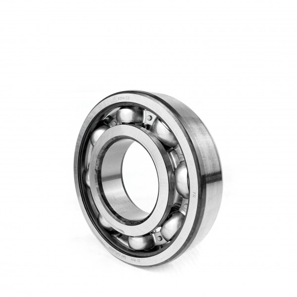 Підшипник 6314 C3 SKF