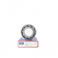 Підшипник 6005 SKF