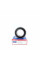 Подшипник 6005 2RSH SKF