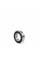 Подшипник 6005 2RSH SKF