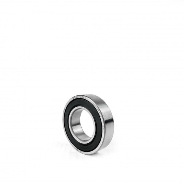 Подшипник 6005 2RSH SKF
