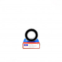 Подшипник 6005 2RSH C3 SKF