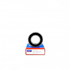 Підшипник 6005 2RSH C3 SKF