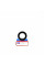 Підшипник 6005 2RSH C3 SKF