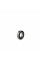 Підшипник 6005 2RSH C3 SKF