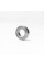Подшипник 6005 ZZ SKF