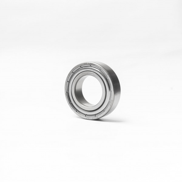 Подшипник 6005 ZZ SKF