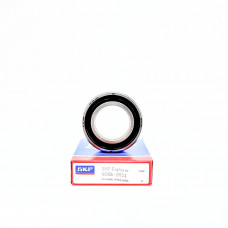 Подшипник 6006 SKF