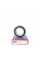 Підшипник 6006 2RS1 SKF