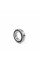 Підшипник 6006 2RS1 SKF