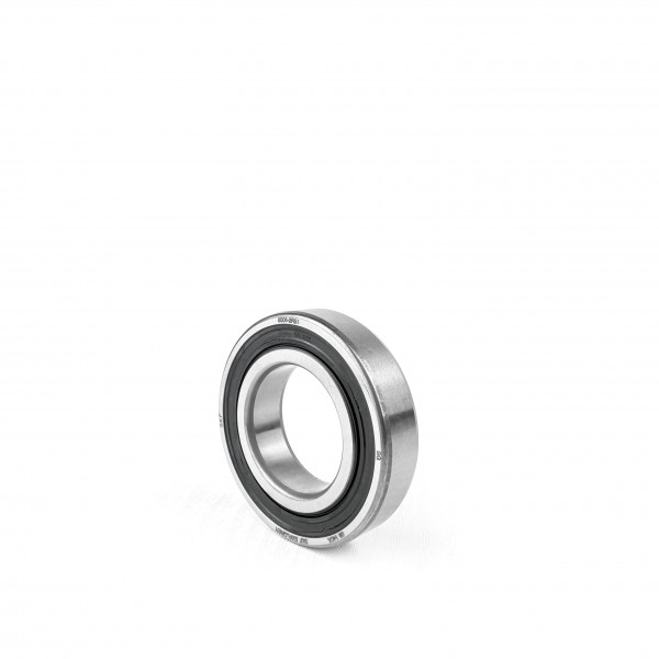 Підшипник 6006 2RS1 SKF