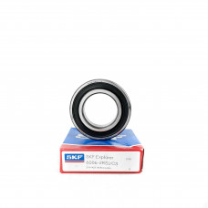 Підшипник 6006 2RS1 C3 SKF
