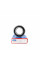 Підшипник 6006 2RS1 C3 SKF
