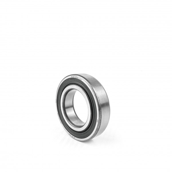 Підшипник 6006 2RS1 C3 SKF