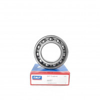 Підшипник 6007 SKF