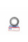 Подшипник 6007 SKF