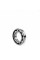 Подшипник 6007 SKF