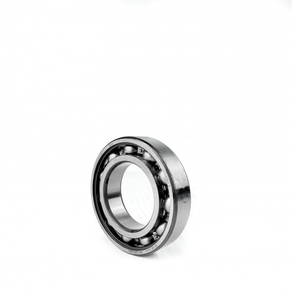 Подшипник 6007 SKF