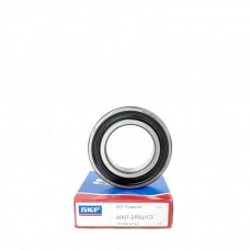 Подшипник 6007 2RS1 C3 SKF