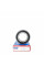 Підшипник 6007 2RS1 C3 SKF
