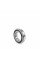 Підшипник 6007 2RS1 C3 SKF