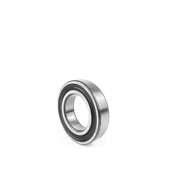 Підшипник 6007 2RS1 C3 SKF
