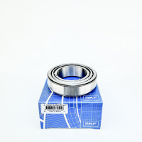 Подшипник 32009 X/QVK210 SKF