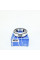 Подшипник 32009 X/QVK210 SKF