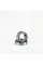 Подшипник 32009 X/QVK210 SKF