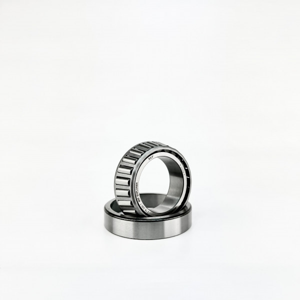 Подшипник 32009 X/QVK210 SKF